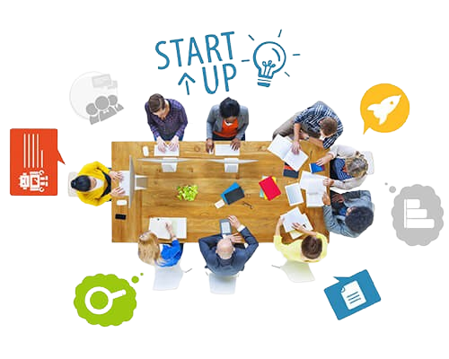 Benefits_of_Startup_India_Recognition